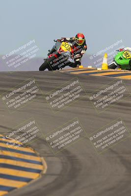 media/Oct-08-2023-CVMA (Sun) [[dbfe88ae3c]]/Race 3 Amateur Supersport Middleweight/